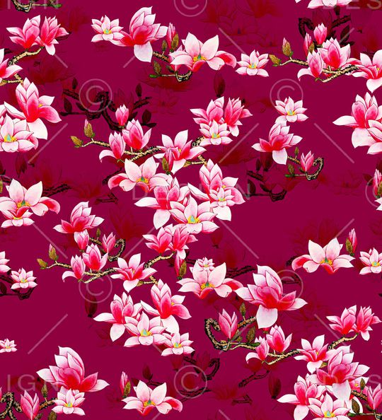 国画印花华亿平台图片