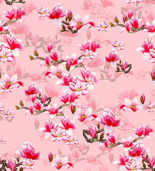 国画印花华亿平台图片