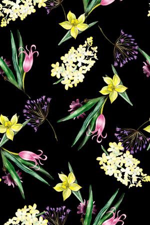 时尚印花华亿平台图片