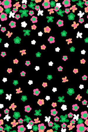 双边定位印花华亿平台图片