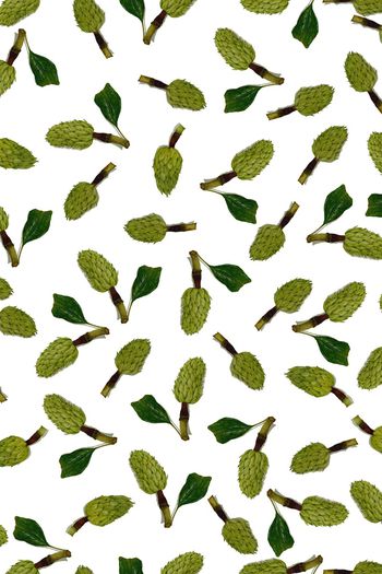 美国风印花华亿平台图片