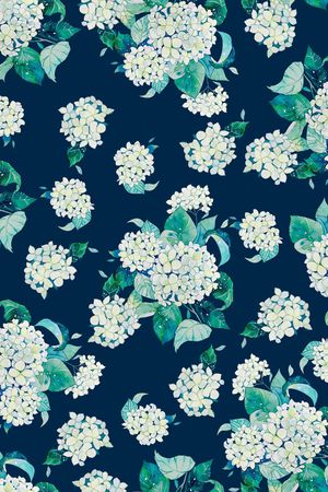 美国风印花华亿平台图片