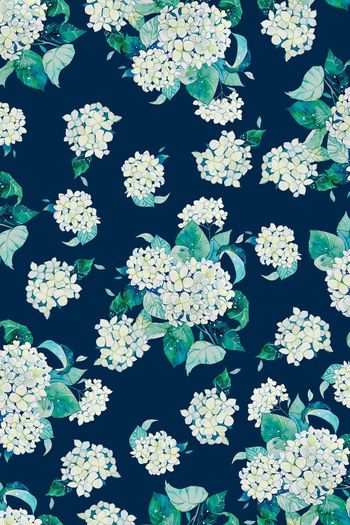 美国风印花华亿平台图片