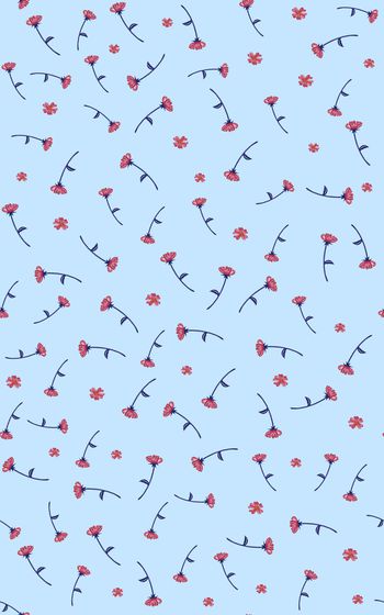 小花印花华亿平台图片