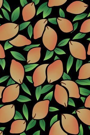 芒果印花华亿平台图片