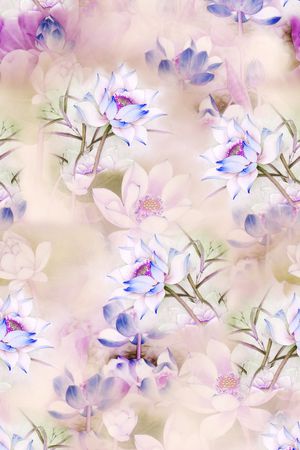 休闲印花华亿平台图片