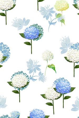 田园印花华亿平台图片