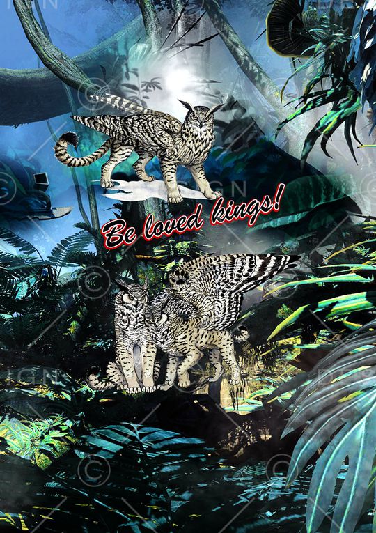 飞虎印花华亿平台图片