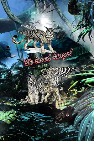 飞虎印花华亿平台图片