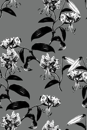 清爽印花华亿平台图片