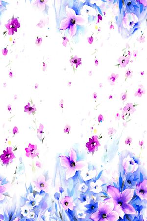 大花印花华亿平台图片