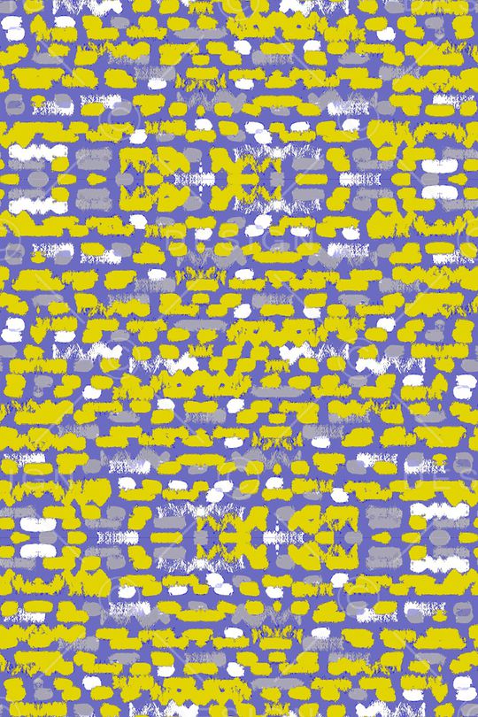 横条印花华亿平台图片