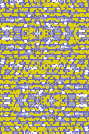 889204-笔触小碎纹