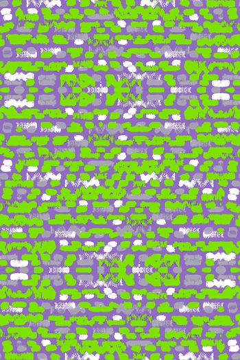 889206-笔触小碎纹