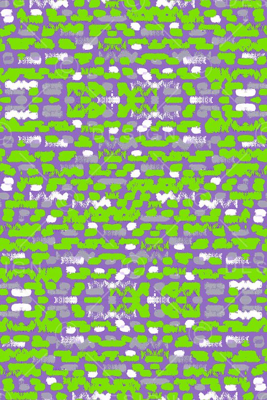 横条印花华亿平台图片