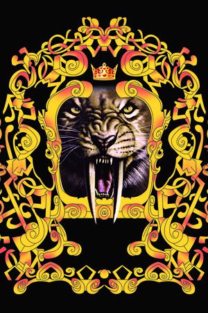 皇冠印花华亿平台图片