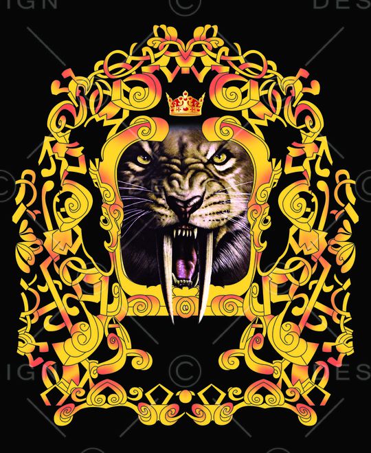 皇冠印花华亿平台图片