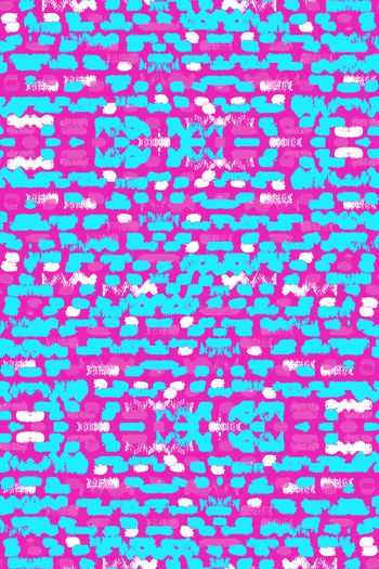 889270-笔触小碎纹