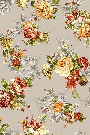 textile印花华亿平台图片