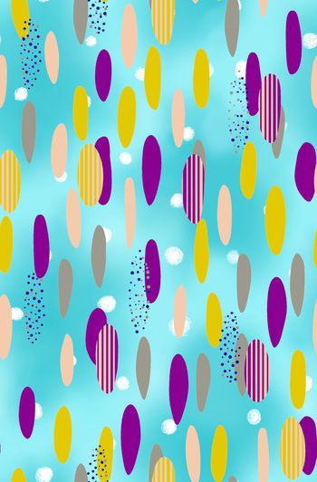 889679-小清新卡通2