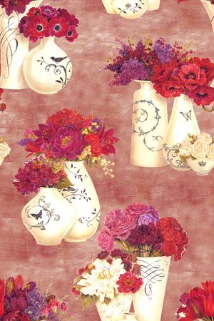 时尚印花华亿平台图片