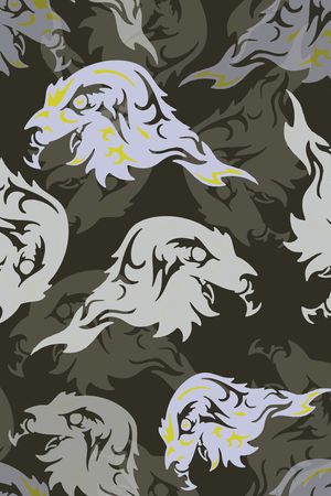 男装休闲花卉印花华亿平台图片