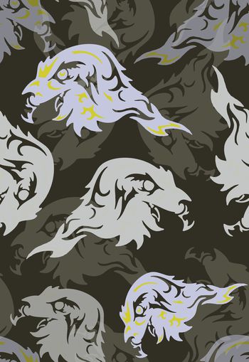 889889-170703-nzhh-1-00