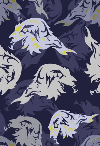 889892-170703-nzhh-1-2