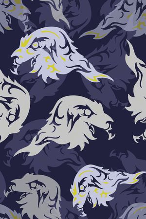 男装休闲花卉印花华亿平台图片