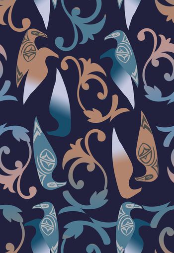 889898-170703-nzhh-2-00