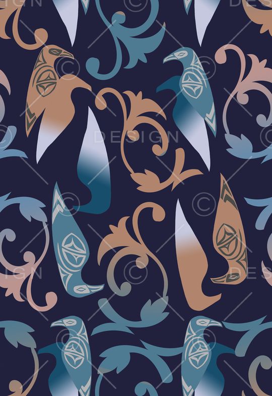 男装休闲花卉印花华亿平台图片