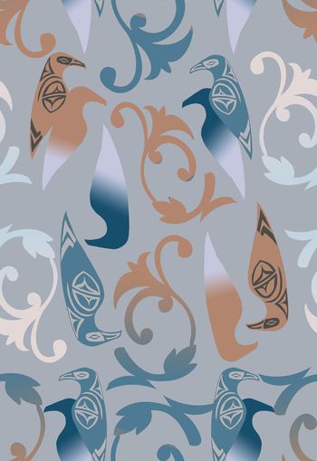 889900-170703-nzhh-2-2