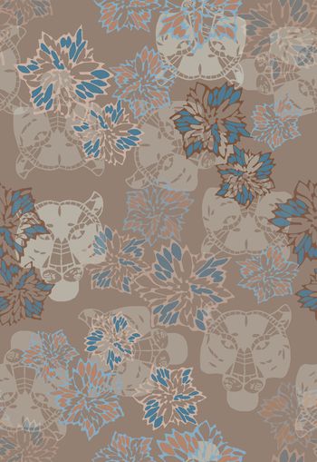 889905-170703-nzhh-3-00