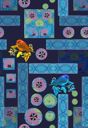 889910-170703-nzhh-4-00