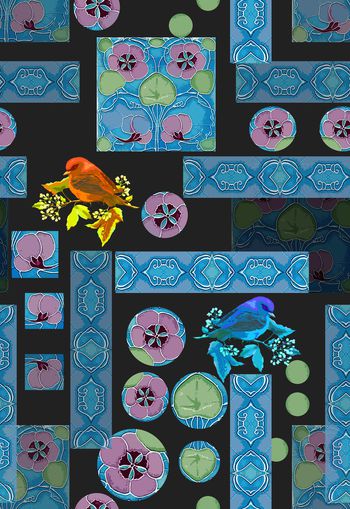 889911-170703-nzhh-4-2