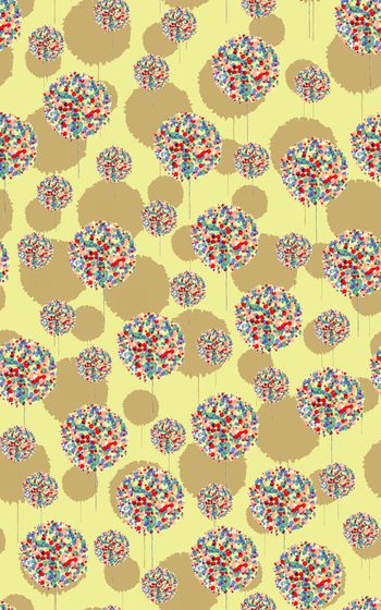 890016-20170704 气球花-1