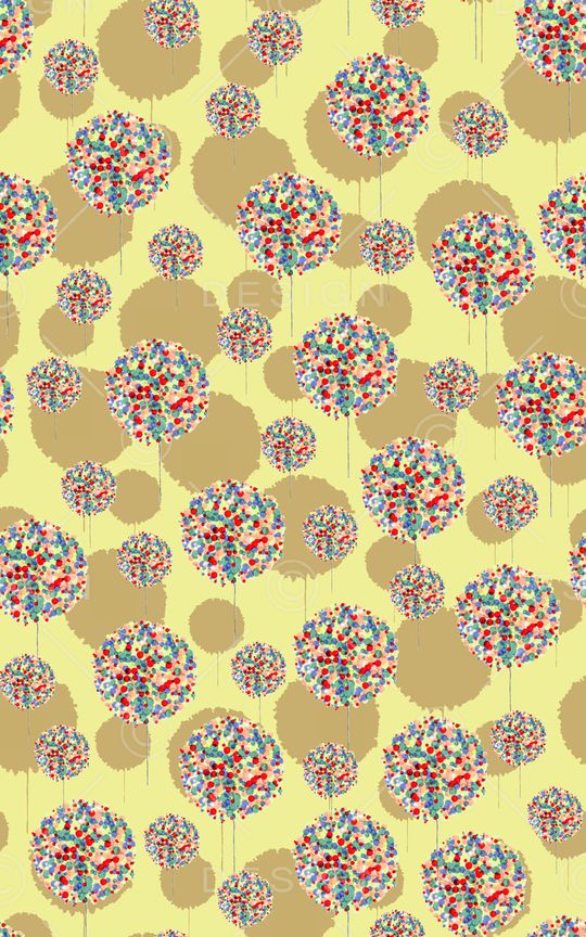 气球印花华亿平台图片