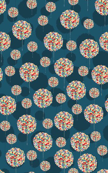 890019-20170704 气球花-2