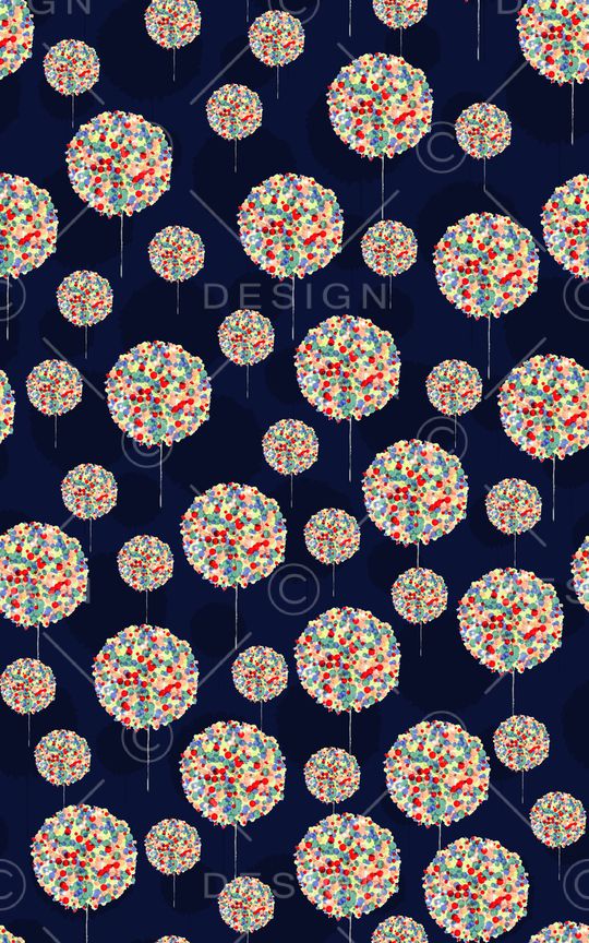 气球印花华亿平台图片