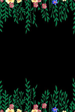 女装印花华亿平台图片