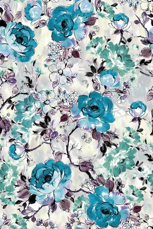 老年印花华亿平台图片