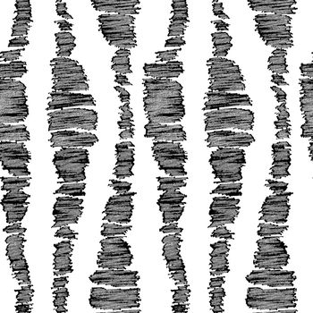 笔刷印花华亿平台图片