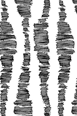 笔刷印花华亿平台图片