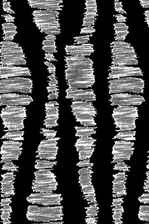 笔刷印花华亿平台图片