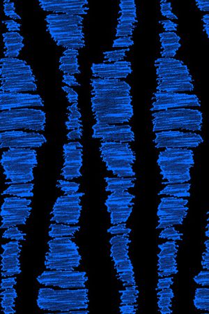笔刷印花华亿平台图片
