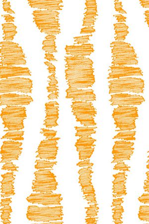 笔刷印花华亿平台图片