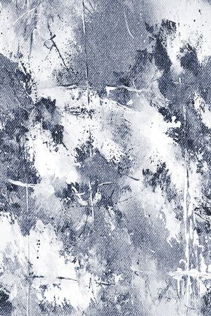 肌理印花华亿平台图片