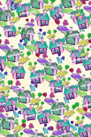 童装印花华亿平台图片