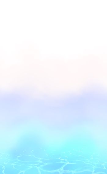 水纹印花华亿平台图片