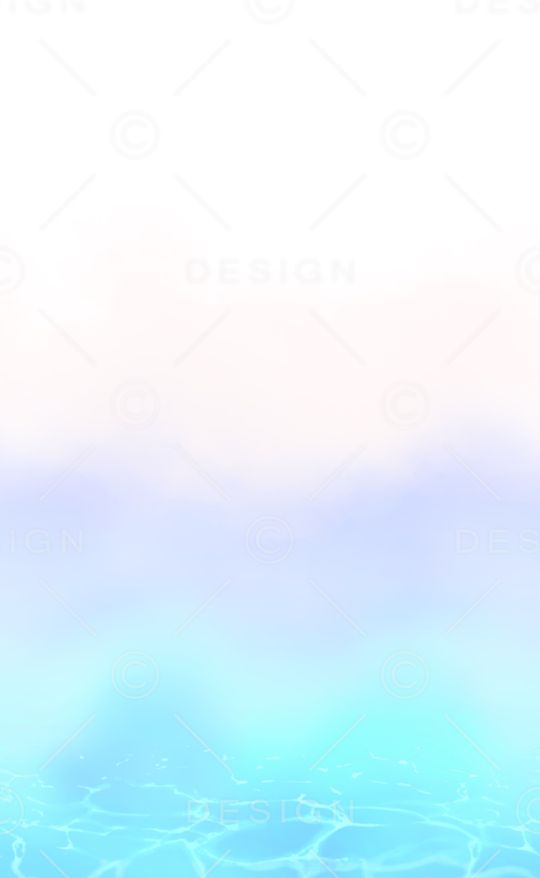 水纹印花华亿平台图片